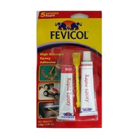 uae/images/productimages/gemini-building-materials/silicone-sealant/fevicol-rapid-epoxy-24-ml.webp