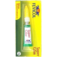 uae/images/productimages/gemini-building-materials/silicone-sealant/fevicol-super-glue-20-g.webp