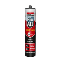 uae/images/productimages/gemini-building-materials/silicone-sealant/soudal-fix-all-high-tack-290-ml.webp