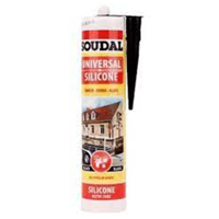 uae/images/productimages/gemini-building-materials/silicone-sealant/soudal-silicone-universal-gp-137643.webp