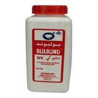 uae/images/productimages/gemini-building-materials/wood-glue/bulbond-synthetic-resin-adhesive-economical-wood-glue-25-kg.webp