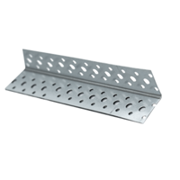 uae/images/productimages/gemini-technical-industries/angle-bead/dry-wall-partitioning-system-drywall-angle-bead-perforated-gtidabp30.webp