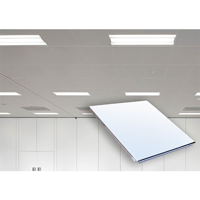 uae/images/productimages/gemini-technical-industries/ceiling-clip/concealed-clip-in-ceiling-system-gemini.webp