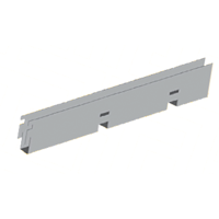 uae/images/productimages/gemini-technical-industries/ceiling-panel/open-cell-systems-open-cell-upper-blade-gtiocub0-6-10-50.webp