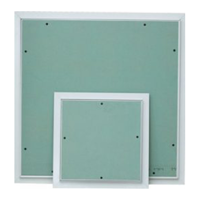 uae/images/productimages/gemini-technical-industries/drywall-access-panel/gti-standard-access-panel-gemini.webp