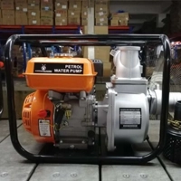 uae/images/productimages/genworld-fzco/water-pump/3-inch-gasoline-water-pump-with.webp