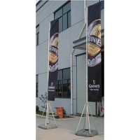 uae/images/productimages/george-and-rubaih-trading-company-llc/flag-pole/flag-pole-banners.webp