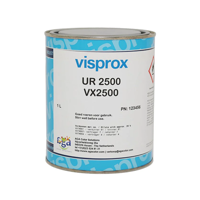uae/images/productimages/george-and-rubaih-trading-company-llc/printer-ink/screen-printing-inks-ur-2500.webp