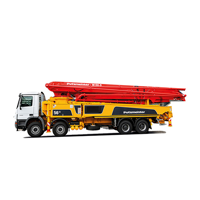 uae/images/productimages/german-gulf-enterprises/concrete-pump-truck/concrete-mobile-pump-160-m-hr.webp