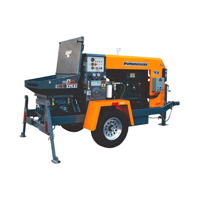 uae/images/productimages/german-gulf-enterprises/concrete-pump/shotcrete-tk-20-38-gal-74-5-in.webp