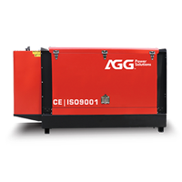 uae/images/productimages/german-gulf-enterprises/diesel-generator/small-range-generators-10-150-kva-230-400-v.webp