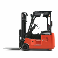 uae/images/productimages/german-gulf-enterprises/forklift/3-wheel-counterbalance-lithium-forklift-truck-cpd15le.webp