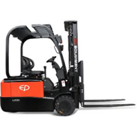 uae/images/productimages/german-gulf-enterprises/forklift/3-wheel-counterbalance-lithium-forklift-truck-cpd18-20-tv8.webp