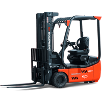 uae/images/productimages/german-gulf-enterprises/forklift/3-wheel-counterbalance-lithium-forklift-truck-cpd20l2.webp