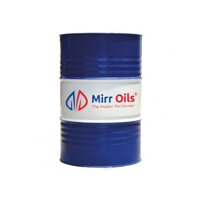 uae/images/productimages/german-mirror-lubricants-&-greases-company-co./grease/bht-2-3-bentonite-grease-20-to-160-degree-c.webp