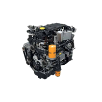 uae/images/productimages/get-fabrication/diesel-engine/jcb-430-dieselmax-stage-v-55kw-74hp-base-engine-model-430-stage-v.webp