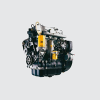 uae/images/productimages/get-fabrication/diesel-engine/jcb-444-dieselmax-stage-ii-tier-2-93kw-125hp-base-engine-model-444-ta1.webp