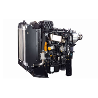 uae/images/productimages/get-fabrication/diesel-engine/jcb-oem-g-drive-3-0l-48kwm-55kva-prime-at-50hz-engine-model-430-ta5-55.webp