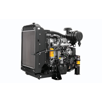 uae/images/productimages/get-fabrication/diesel-engine/jcb-oem-g-drive-4-4l-71kwm-80kva-prime-at-50hz-engine-model-444tg-74.webp