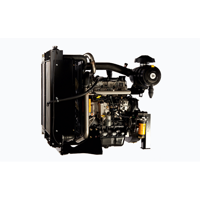 uae/images/productimages/get-fabrication/diesel-engine/jcb-oem-g-drive-4-4l-90kwm-84-kwe-prime-at-60hz-engine-model-444tcag-105.webp