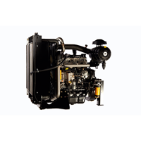 uae/images/productimages/get-fabrication/diesel-engine/jcb-oem-g-drive-4-8l-110kwm-127kva-prime-at-50hz-engine-model-448tcag-128.webp