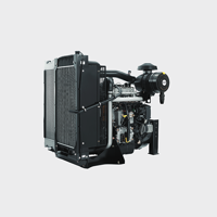 uae/images/productimages/get-fabrication/diesel-engine/jcb-oem-g-drive-4-8l-114kwm-131kva-prime-at-50hz-engine-model-tcag-121.webp