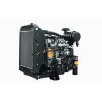 uae/images/productimages/get-fabrication/diesel-engine/jcb-oem-g-drive-4-8l-69kwm-79kva-prime-at-50hz-engine-model-448tg-72.webp