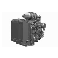 uae/images/productimages/get-fabrication/diesel-engine/jcb-oem-g-drive-4-8l-69kwm-80kva-prime-at-50hz-engine-model-448-ta5-81.webp