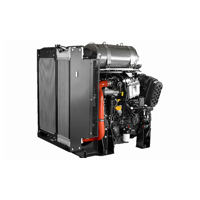 uae/images/productimages/get-fabrication/diesel-engine/jcb-oem-g-drive-4-8l-94kwm-110kva-prime-at-50hz-engine-model-448-ta5-129.webp