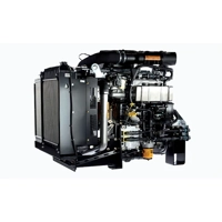 uae/images/productimages/get-fabrication/diesel-engine/jcb-oem-g-drive-94hp-80kva-prime-at-60hz-engine-model-444-ta4-81.webp