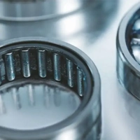 uae/images/productimages/ghanim-trading-llc/grease/fuchs-renolit-greases-lzr-2-h.webp