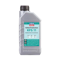 uae/images/productimages/ghayar/antifreeze/radiator-antifreeze-kfs-11-1-liter.webp