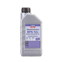 uae/images/productimages/ghayar/antifreeze/radiator-antifreeze-kfs-12-plus-1-liter.webp