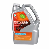 uae/images/productimages/ghayar/antifreeze/radiator-coolant-enoc-en-cool-oat-extra-long-life-50-percent-4-liter.webp