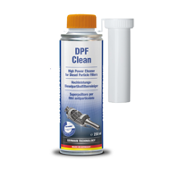 uae/images/productimages/ghayar/automotive-cleaner/autoprofi-high-power-cleaner-for-diesel-particle-filters-250-ml.webp