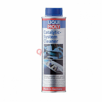 uae/images/productimages/ghayar/automotive-cleaner/catalytic-system-cleaner-fluid-300ml.webp