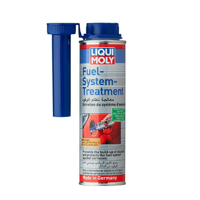 uae/images/productimages/ghayar/automotive-cleaner/fuel-system-treatment-fluid-300-ml.webp