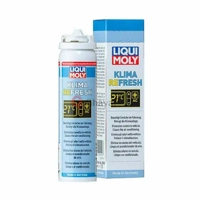 uae/images/productimages/ghayar/automotive-cleaner/liqui-moly-20000-klima-refresh-spray-for-cleaning-vehicle-75-ml.webp