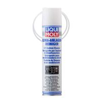 uae/images/productimages/ghayar/automotive-cleaner/liqui-moly-ac-system-cleaner-spray-500-ml.webp