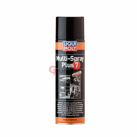 uae/images/productimages/ghayar/automotive-cleaner/liqui-moly-multi-spray-plus-500-ml.webp