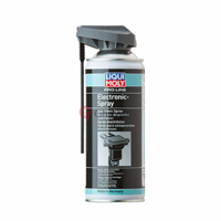 uae/images/productimages/ghayar/automotive-cleaner/liqui-moly-pro-line-electronic-spray-400ml.webp