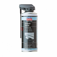 uae/images/productimages/ghayar/automotive-cleaner/liqui-moly-pro-line-silicone-spray-400-ml.webp