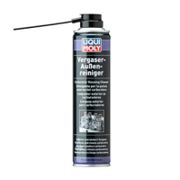 uae/images/productimages/ghayar/automotive-cleaner/solvent-mixture-carburetor-hose-cleaner-spray-400-ml.webp