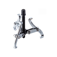 uae/images/productimages/ghayar/bearing-puller/bearing-pullers-heavy-duty-6-7-09-inch.webp