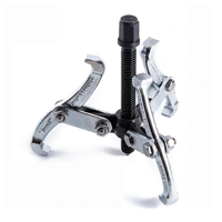 uae/images/productimages/ghayar/bearing-puller/bearing-pullers-heavy-duty-8-6-70-inch.webp