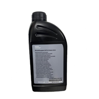 uae/images/productimages/ghayar/brake-fluid/bmw-dot-4-brake-fluid-1-liter.webp