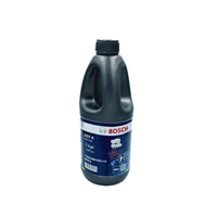 uae/images/productimages/ghayar/brake-fluid/bosch-brake-fluid-dot-4-500-ml.webp