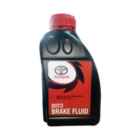 uae/images/productimages/ghayar/brake-fluid/brake-fluid-dot-3-toyota-500-ml.webp