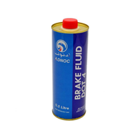 uae/images/productimages/ghayar/brake-fluid/brake-fluid-dot-4-adnoc-500-ml.webp