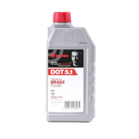 uae/images/productimages/ghayar/brake-fluid/brembo-dot-5-1-premium-brake-fluid-5-1-liter.webp